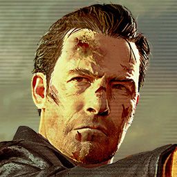Max Payne Image 7